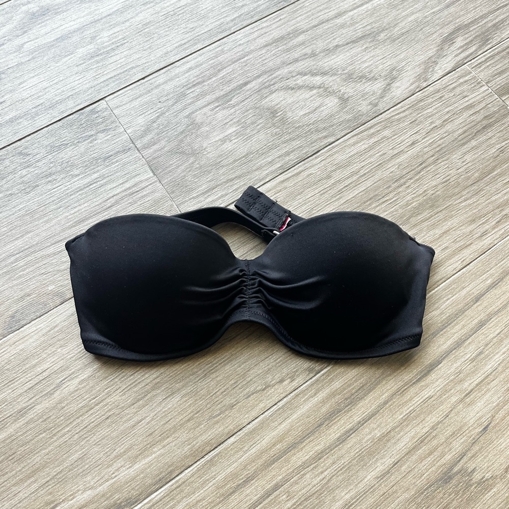 victoria’s secret bikini top